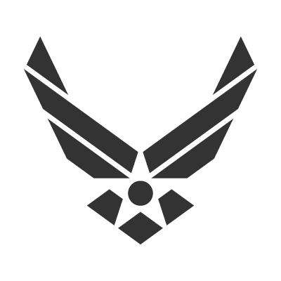 air force logo